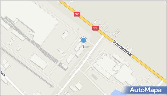6671043790, Firma Handlowa 