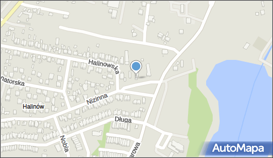 Firma Handlowa Emirek, ul. Nizinna 69A, Radom 26-600 - Przedsiębiorstwo, Firma, NIP: 9482421672
