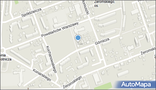 291075601, Firma Handlowa 