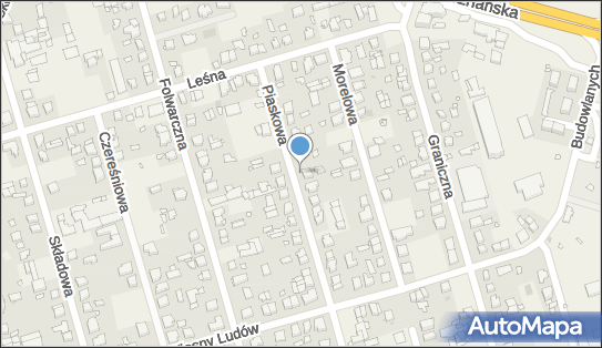 7820013755, Firma Handlowa 