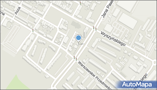 7752515006, Firma Handlowa Evi Ewelina Dominiak-Byczkowska 