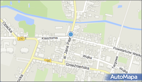 572119360, Firma Handlowa Ewa Adamska, Lech Adamski 
