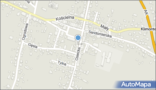 292892928, Firma Handlowa 
