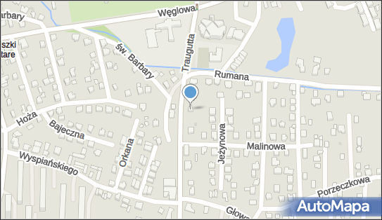 6521580428, Firma Handlowa Ewelina Studnicka 