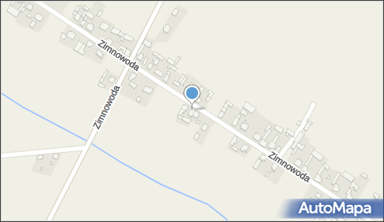 Firma Handlowa Ewita Ewa Sulowska, Zimnowoda 81, Zimnowoda 42-164 - Przedsiębiorstwo, Firma, NIP: 5741414335