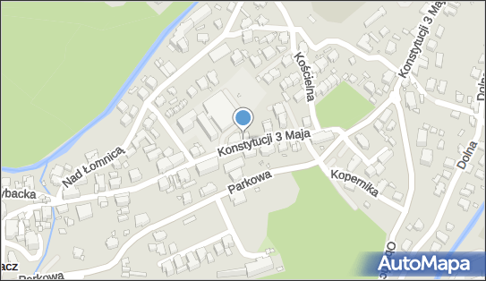 6112348734, F.H.Patryk Radkiewicz 