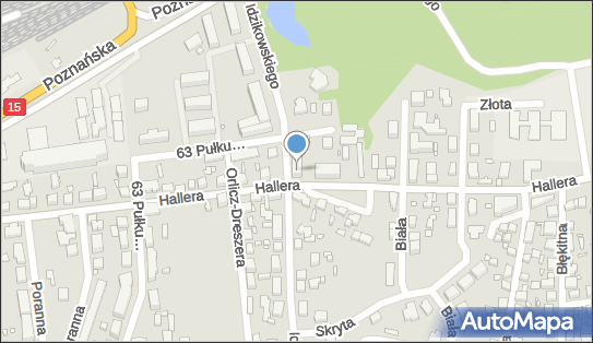 9561417587, Firma Handlowa Familiada Jan Kaliszewski 