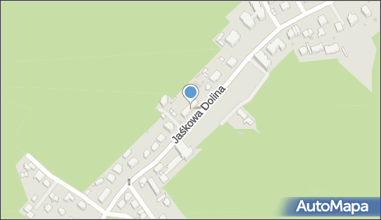 5790009416, Firma Handlowa 