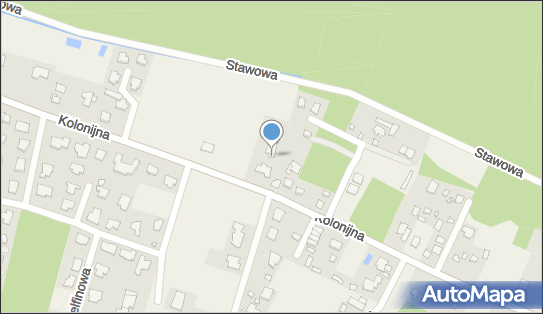 Firma Handlowa Florax, ul. Kolonijna 4, Niemcz 86-032 - Przedsiębiorstwo, Firma, NIP: 5541602227