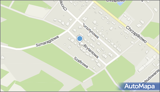 Firma Handlowa Franciszek Różański, Brylantowa 15, Wałcz 78-600 - Przedsiębiorstwo, Firma, NIP: 7651305690