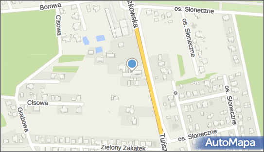 Firma Handlowa Furnitex, Tuliszkowska 14c, Żychlin 62-571 - Przedsiębiorstwo, Firma, NIP: 6652683324