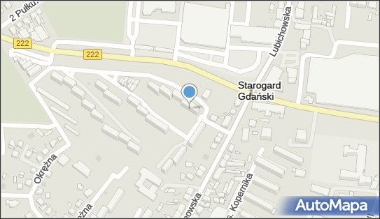 5921051851, Firma Handlowa 
