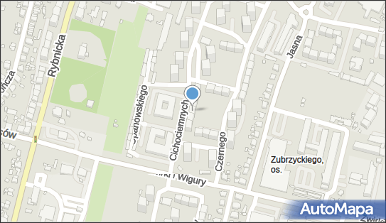 Firma Handlowa Garnitex Krzysztof Sarleja, Gliwice 44-122 - Przedsiębiorstwo, Firma, NIP: 6311206043