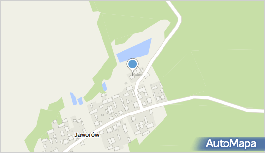 7160004246, Sklep Spożywczy Andrzej Gawda 