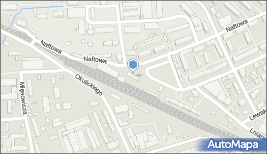 Firma Handlowa Global, ul. Naftowa 30, Krosno 38-400 - Przedsiębiorstwo, Firma, numer telefonu, NIP: 6842186020