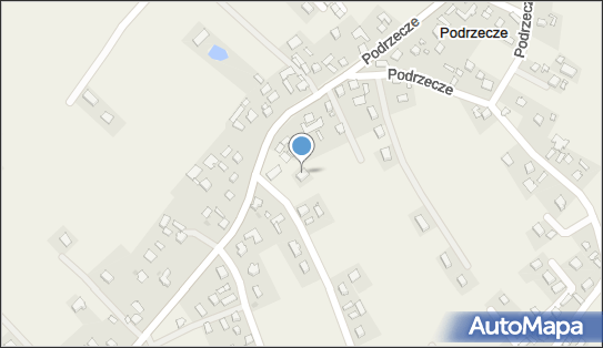 Firma Handlowa Gloss Owoce-Warzywa Jolanta Nessing, Podrzecze 109 33-386 - Przedsiębiorstwo, Firma, NIP: 7341830539