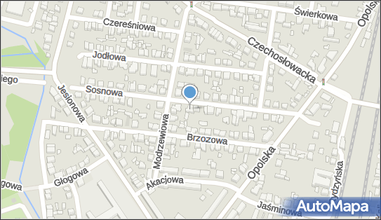 7830005042, Waldemar Goderski 