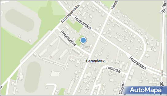 6571019289, Firma Handlowa 