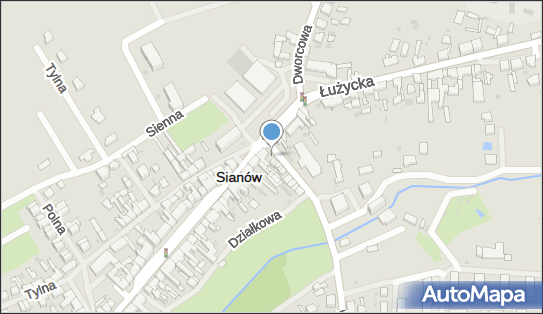 4990015415, Firma Handlowa 
