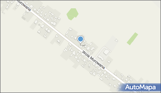 9591314834, Firma Handlowa 