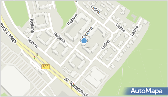 6971085189, Firma Handlowa 