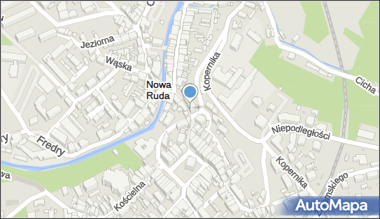8851007957, Firma Handlowa 