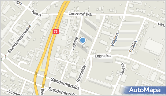 6571958018, Firma Handlowa 