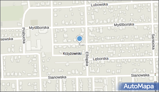 Firma Handlowa Graphis Maziarka Bogumił Kalinowski Witold, Poznań 60-454 - Przedsiębiorstwo, Firma, NIP: 7811307279