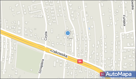 690324857, Firma Handlowa 