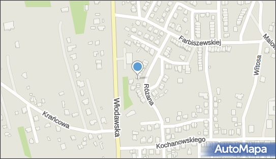 5631056745, 
