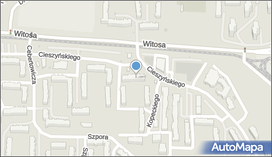 5831017715, Taksówka Osobowa Grzegorz Rutkowski 