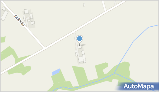 Firma Handlowa Grzegorz Krawczyk, Dąbrówka Nowa 15, Dąbrówka Nowa 05-620 - Przedsiębiorstwo, Firma, NIP: 7971007267