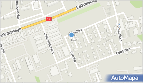 Firma Handlowa H J Jaworscy, Luksemburska 3, Leszno 64-100 - Przedsiębiorstwo, Firma, NIP: 6972254464