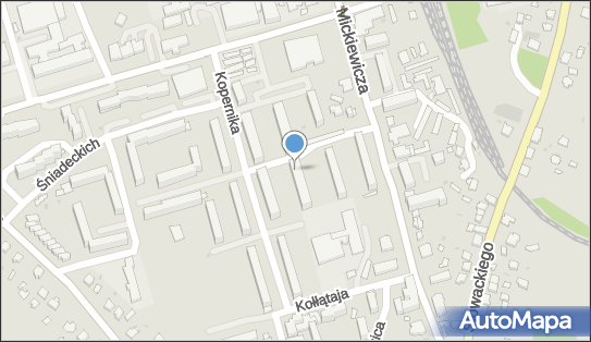 8161422408, F.H.Hakobyan Nelli 