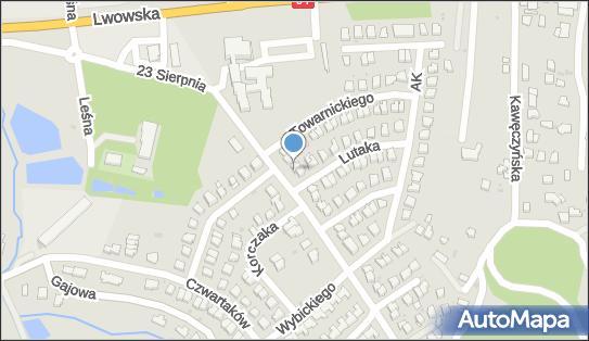 Firma Handlowa Hal Mot, 23 Sierpnia 9, Dębica 39-200 - Przedsiębiorstwo, Firma, numer telefonu, NIP: 8721162205