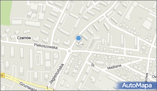 6571061676, Firma Handlowa Handel Hurtowy i Detaliczny Sebastian Stachowicz 