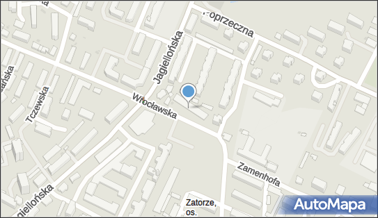7390510473, Firma Handlowa Hary Ryszard Ciunel 