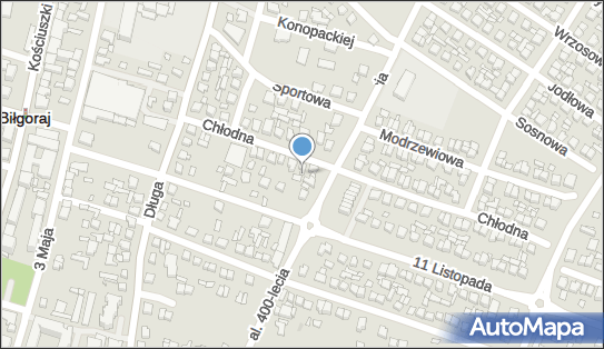 9181220447, Firma Handlowa 