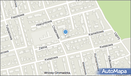 9562027084, Firma Handlowa Henryk; Monika Drzewucka Dary Natury Ryby Zdrowa Żywność 
