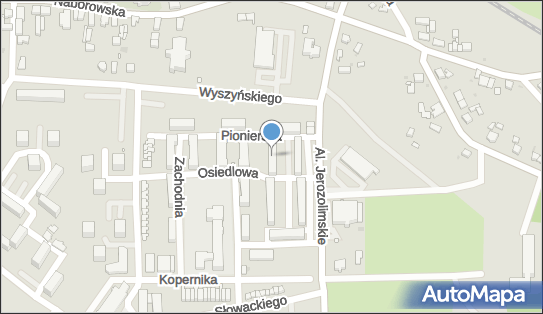 Firma Handlowa Hesta, Osiedlowa 4, Brzeg Dolny 56-120 - Przedsiębiorstwo, Firma, NIP: 9171112408