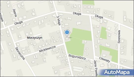 8541005160, Mirosława Surma Firma Handlowa HS-TOPP 