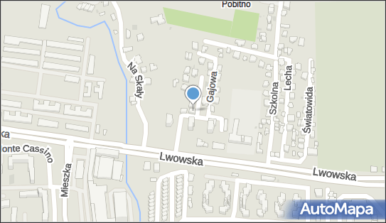 8131414427, Firma Handlowa-Hurtownia 