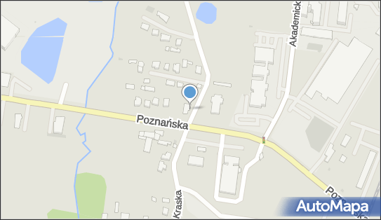 7181002459, Firma HANDLOWA-i.Just, K.Kijek 