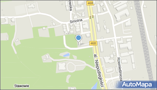 Firma Handlowa Icom, al. Niepodległości 636A, Sopot 81-855 - Przedsiębiorstwo, Firma, NIP: 5840053366