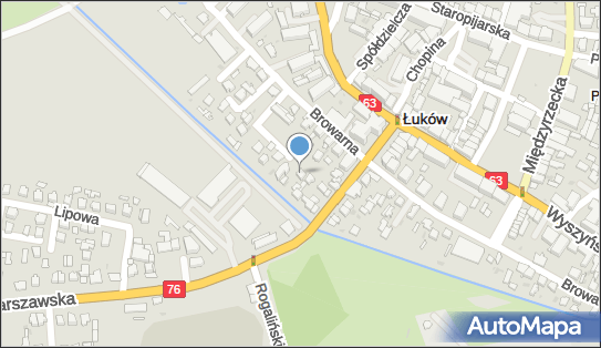 8250005391, Firma Handlowa 