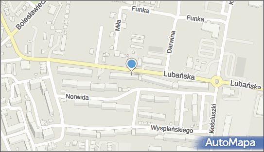 6151458579, Firma Handlowa Import Eksport Zbigniew Sito, Zgorzelec 