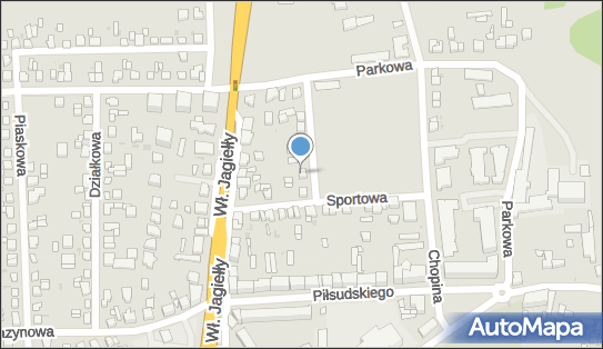 Firma Handlowa Import Eksport, Harcerska 3, Starogard Gdański 83-200 - Przedsiębiorstwo, Firma, NIP: 5920201082