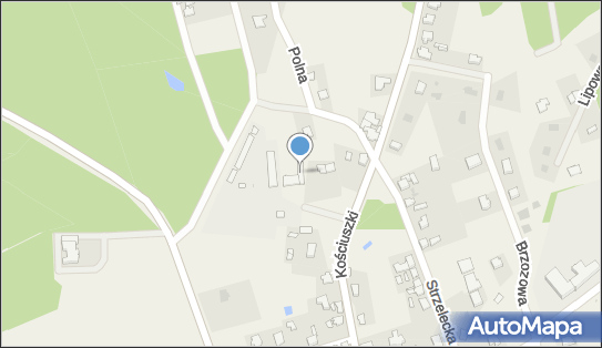 6310105989, Firma Handlowa Import-Export Helga Gawlik 