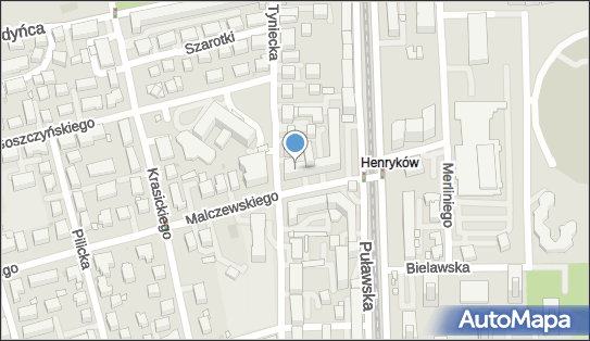 Firma Handlowa Indyk Dariusz Maciej, ul. Antoniego Malczewskiego 8 02-617 - Przedsiębiorstwo, Firma, NIP: 5211582438