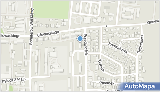 8331235994, Firma Handlowa Ines Irena Swaczyna 
